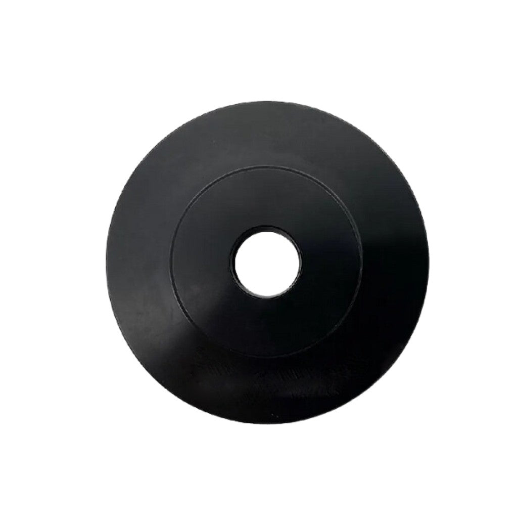 Adaptador de óleo Endura, temperatura e pressão do óleo, VW 2.0 TFSI EA113 4