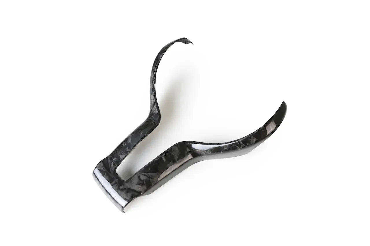 Armaspeed Stuur Cover BMW M3 Mx F8x F1x