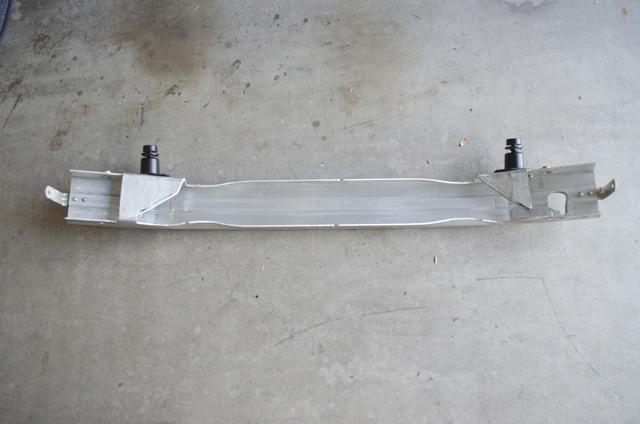 CTS Turbo Intercooler FMIC Kit Audi A4 B7 2.0T 3