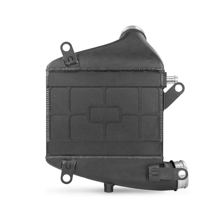 Kit de desempenho Wagner com intercooler para KTM X Bow