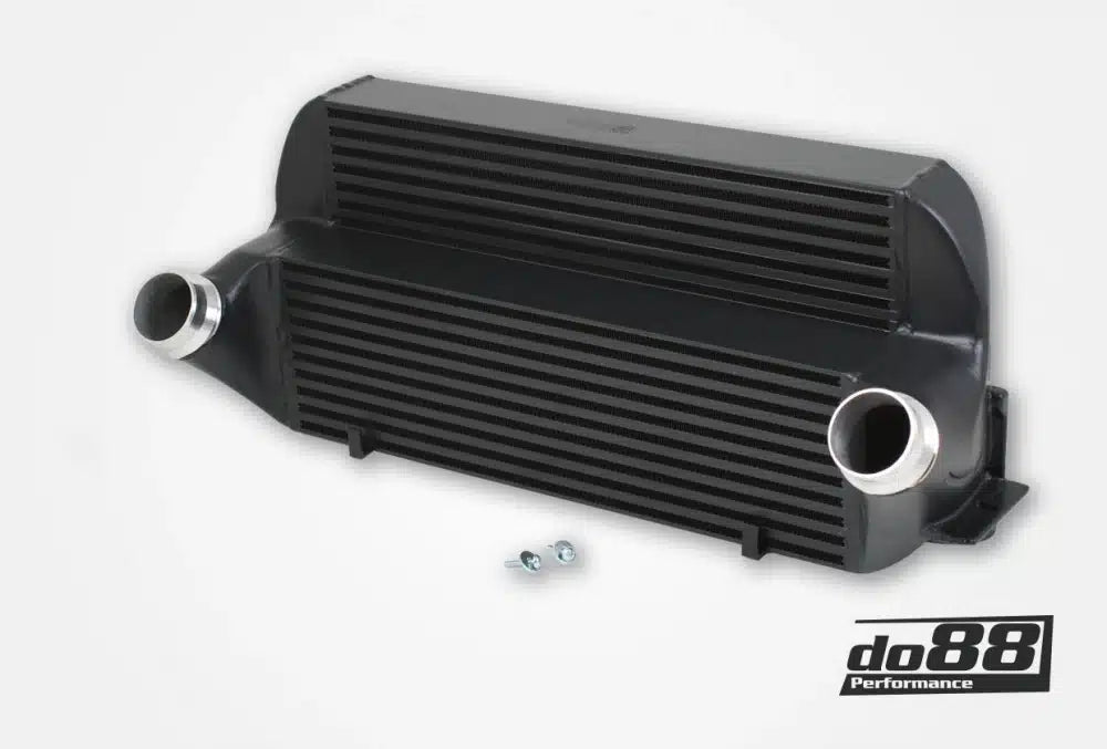 Intercooler DO88 para BMW M135i M235i 435i F2x F3x 2