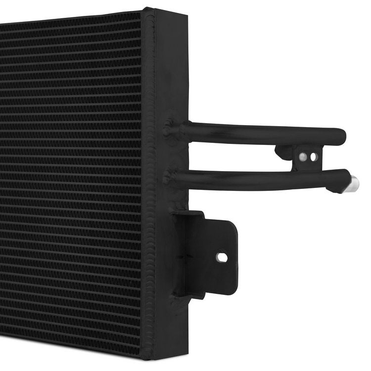 Resfriador de óleo de transmissão Wagner para BMW M3 M4 G8X S58 1