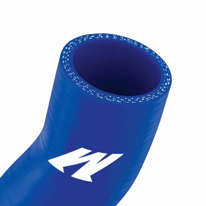 mmhose fxt 04bl 5 iyzj6lmaf1vo3nid