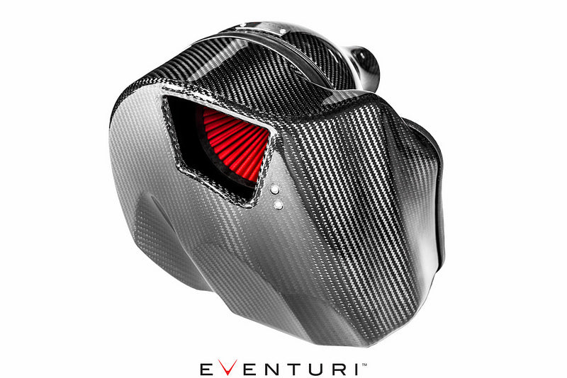 eventuri b9 s4 s5 carbon intake system 3 1024x1024