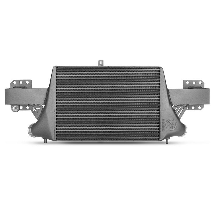 Kit de intercooler Wagner Competition Evo3 Audi Ttrs 8J