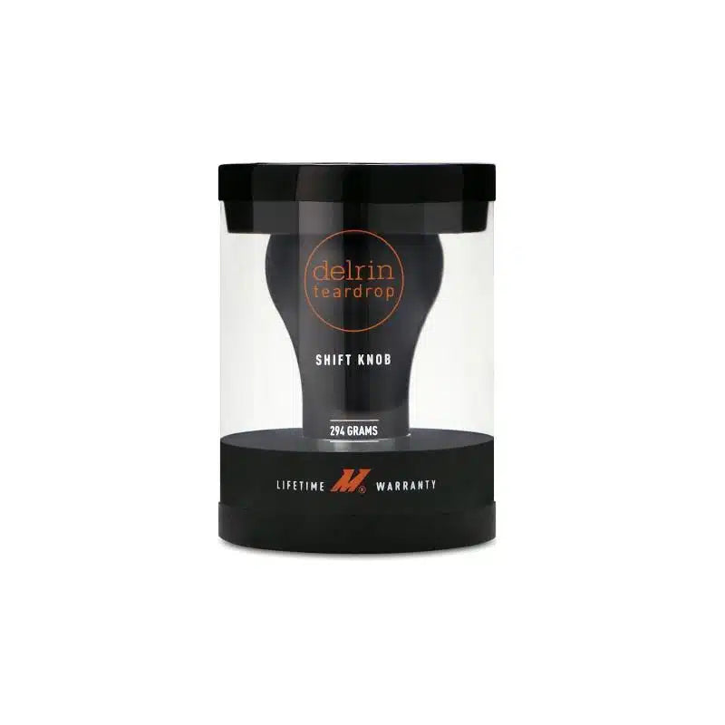 500 mmsk tdp bk 5 unrrpzxhh4qjnafo