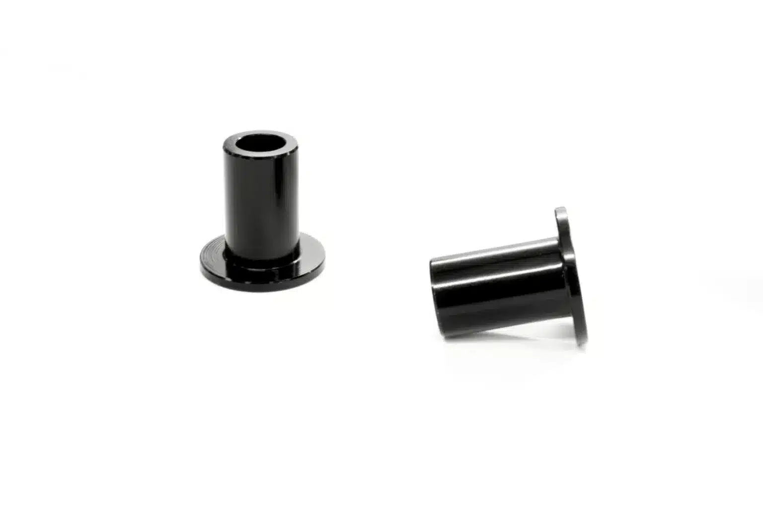 Refuerzo delantero inferior Racingline Audi S3 8Y RS3 León 3 4