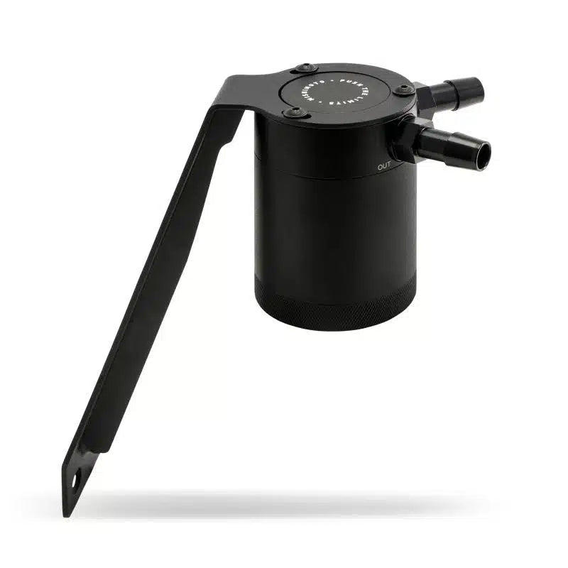 mmbcc puño 14pbe 2 7 2fwja7ti9j2puoeq