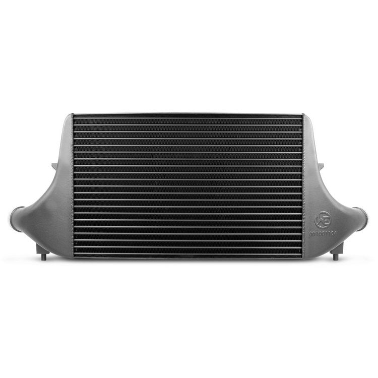 Wagner Performance Intercooler Kit Ford Focus ST 1