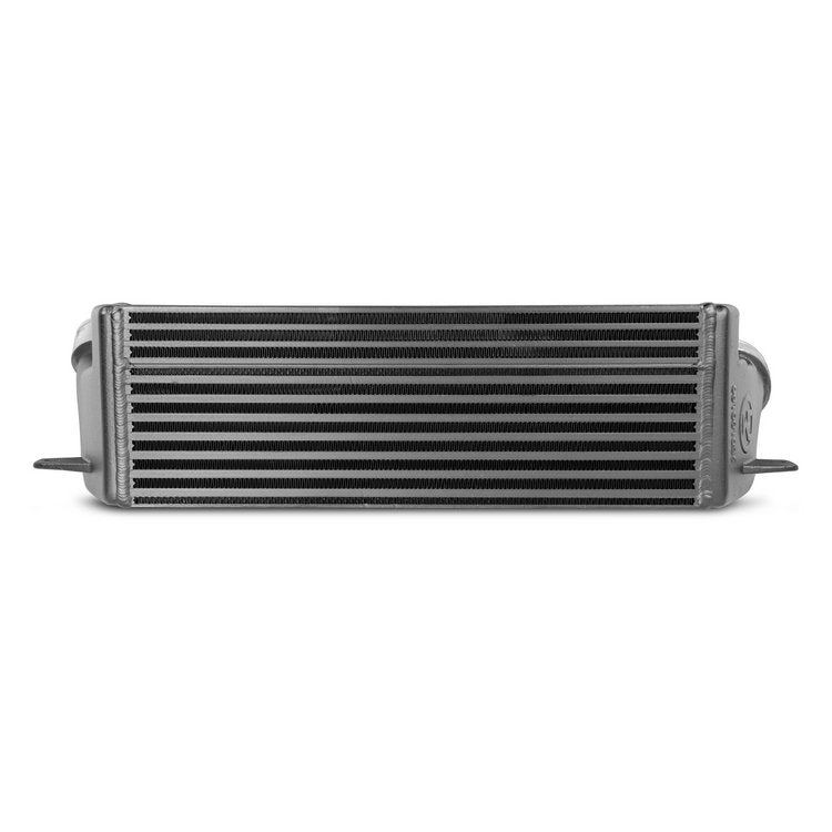 Kit de intercooler Wagner Performance Evo1 BMW 325d 1