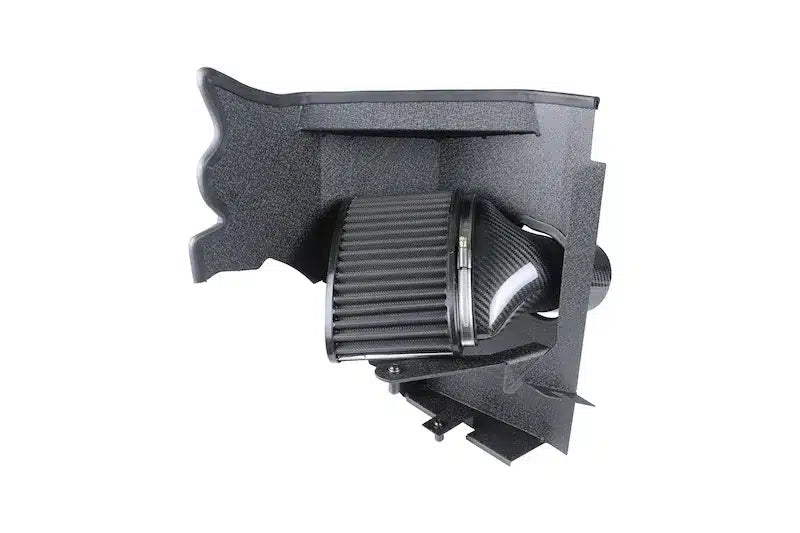 Armaspeed Air Intake BMW X6 40i G06 B58 1