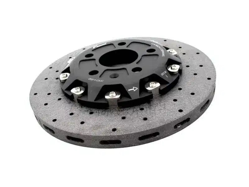 racingline rear ceramic brakes 2 800x600.jpg