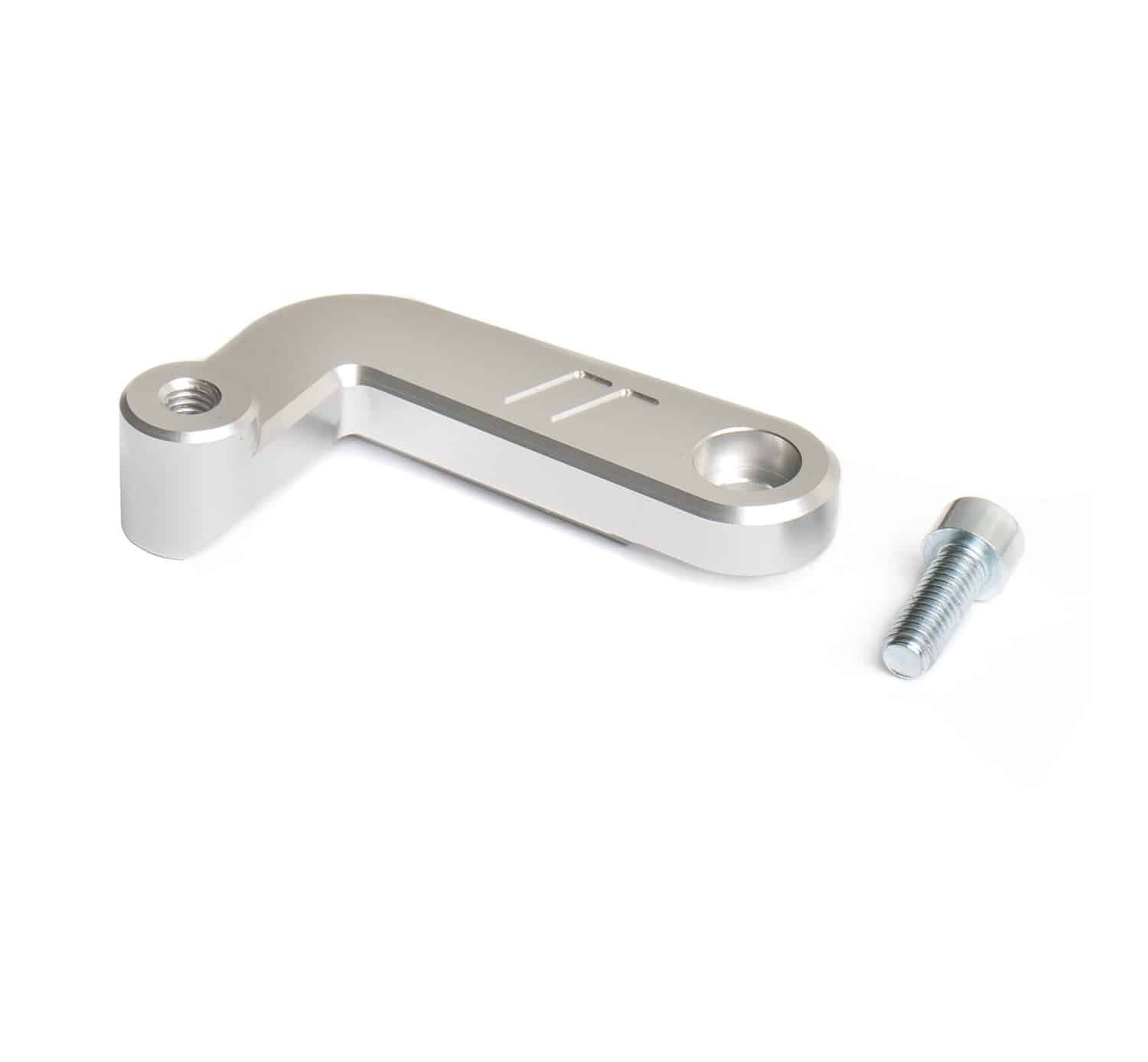 CTS Turbo Montagebeugel voor motorsteun VAG 2.0 TFSI