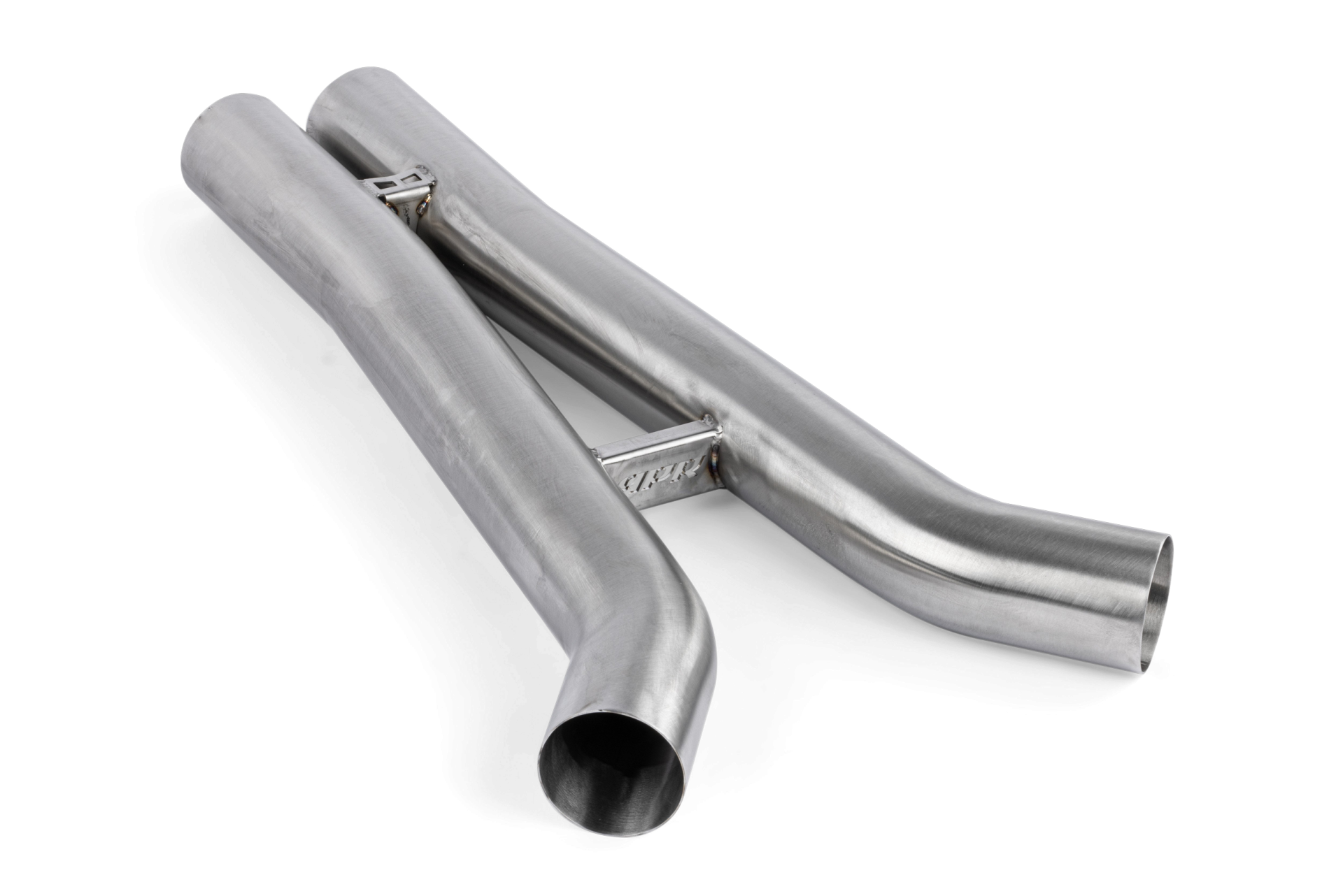 cbk0051 026 1920x1920