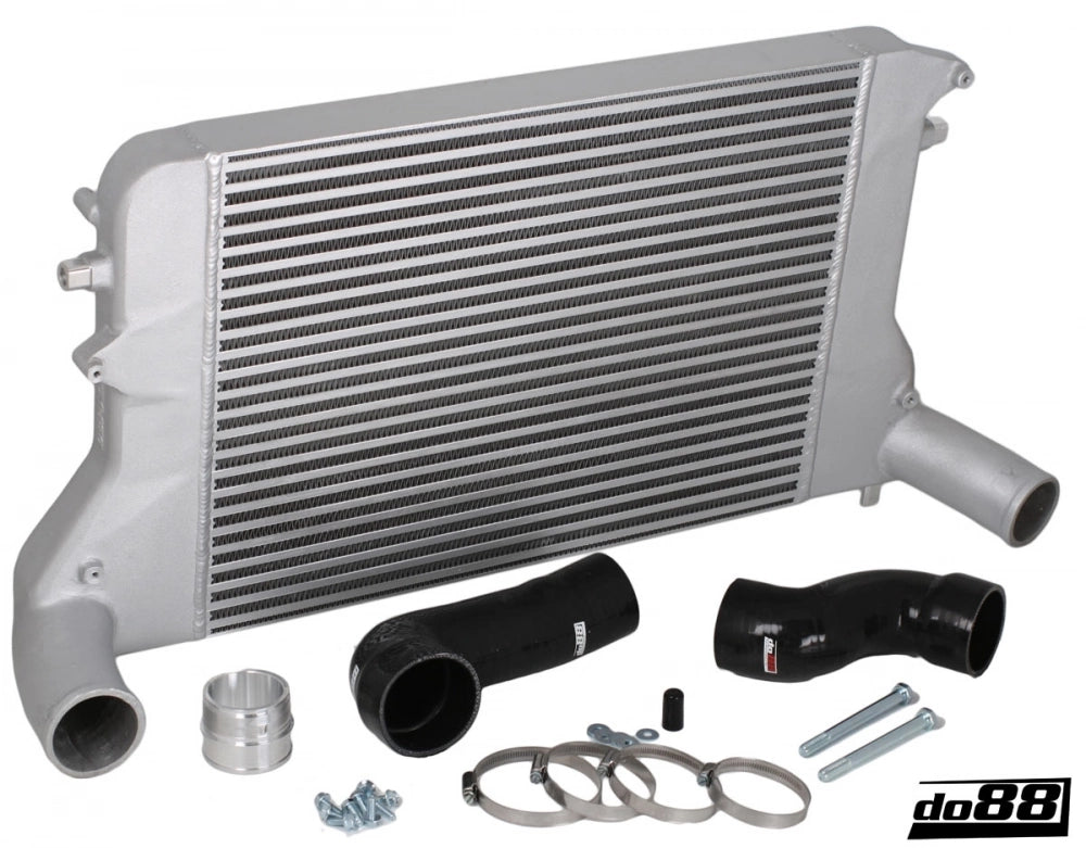 intercooler do88 vw golf 6r audi a3 s3 8p 2 0 tfsi 6