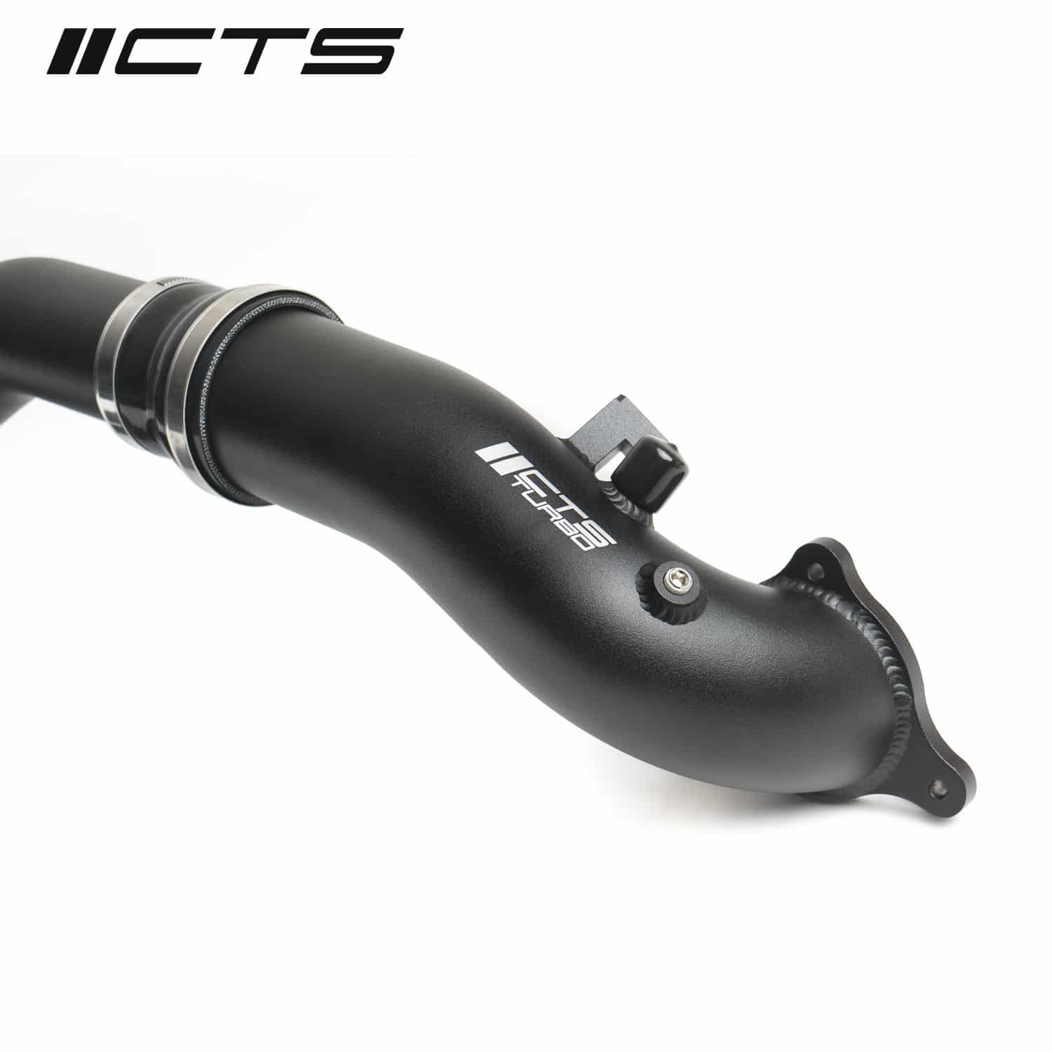 cts turbo inlet charge pipe bmw 140i 240i 340i 440i b58 4