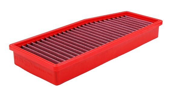 Filtro de ar BMC para Maserati Grecale 2.0 GT 300 cv a partir de 2022.