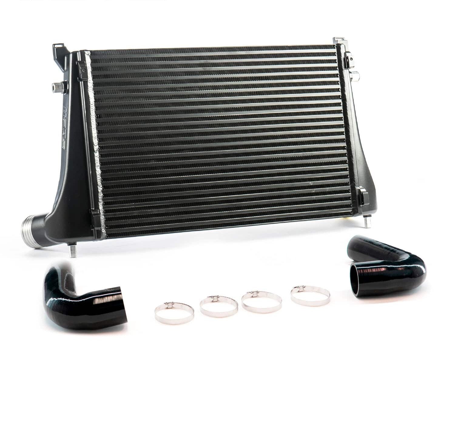 Intercooler Turbo CTS para VW Golf 8 GTI R