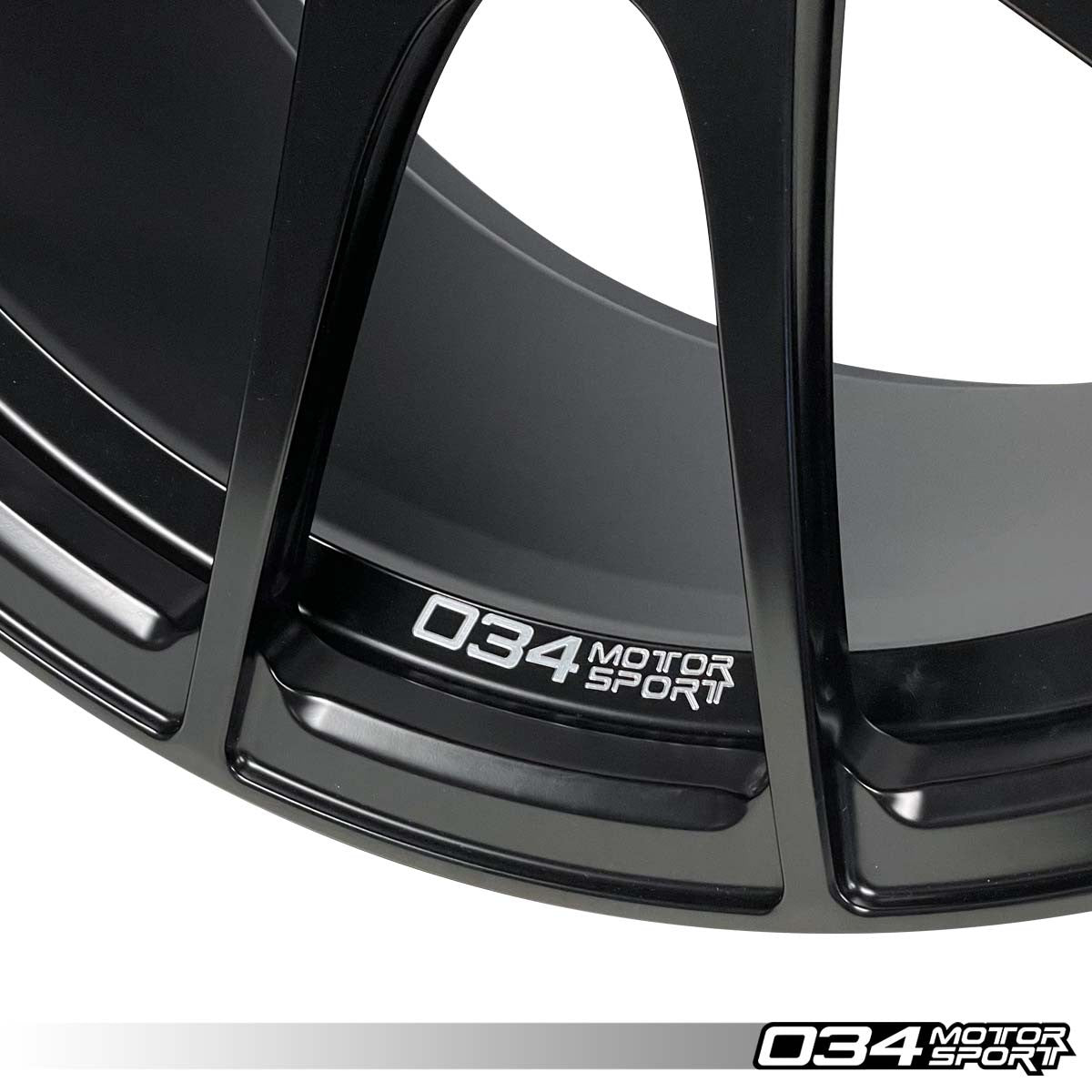 ZTF R01 Forged Wheel, 21x10 ET32, 66.6mm Bore, Audi B8 B9 Q5 SQ5, 4M 4M.5 Q7 Q8 SQ7 SQ8 14