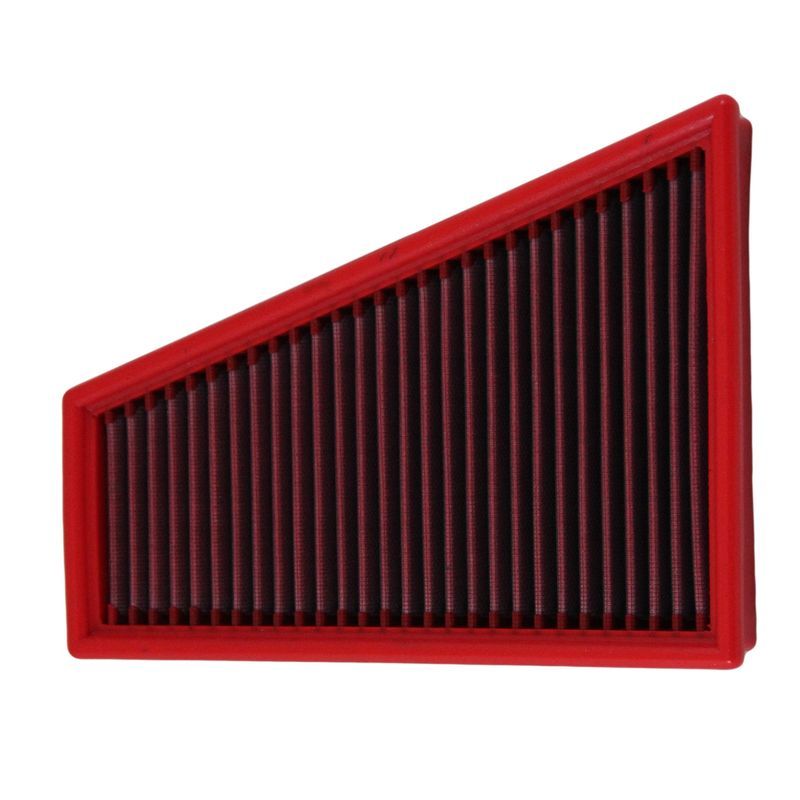 Filtro de ar BMC para Renault Clio II Campus Symbol 2.0 16V RS