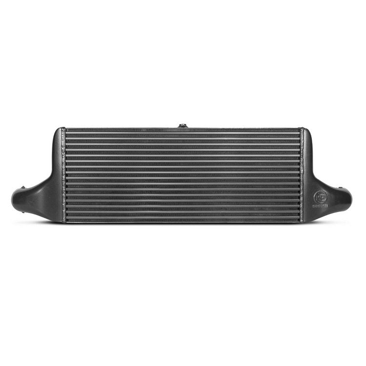 Kit de intercooler Wagner Competition para Ford Fiesta ST Mk7