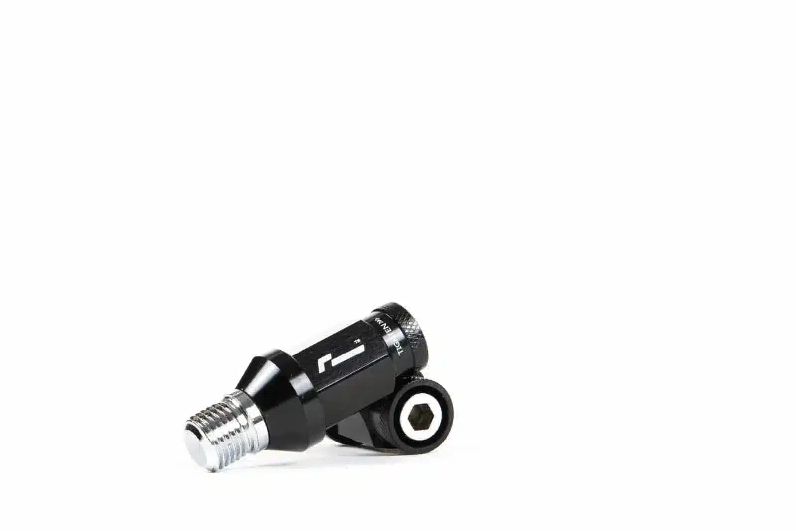 Racingline Wheel Stud & Nut Kit – M14x1.50 – 70 80mm Studs 5