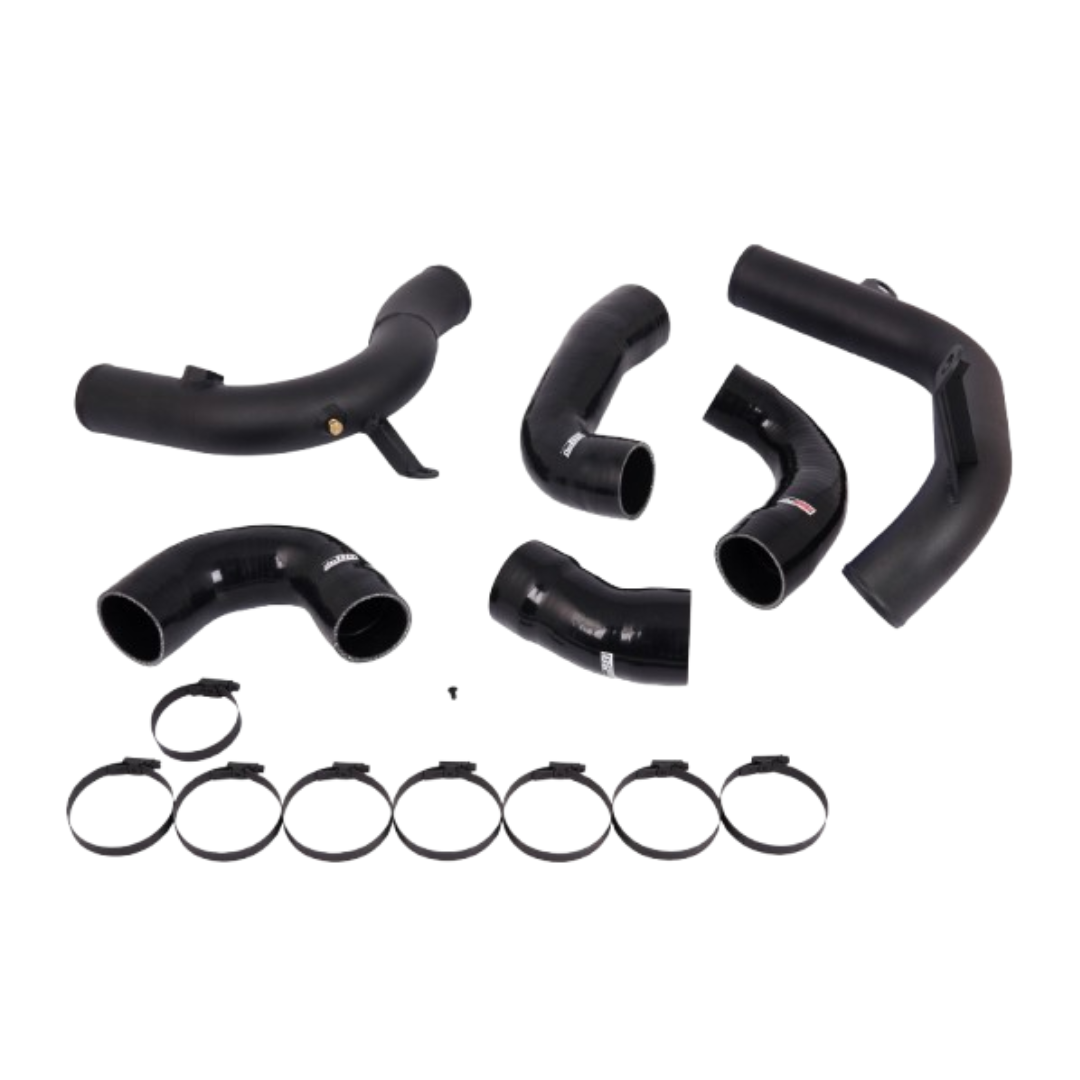 do88 intercooler slangen vw golf 8 gti a3 s3 8y 2 0 tsi ea888 4