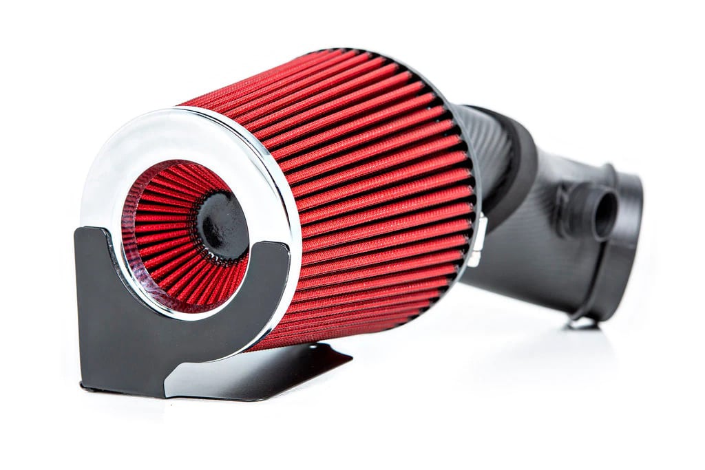 51900050209 bbd6da5d49 b 1024x1024