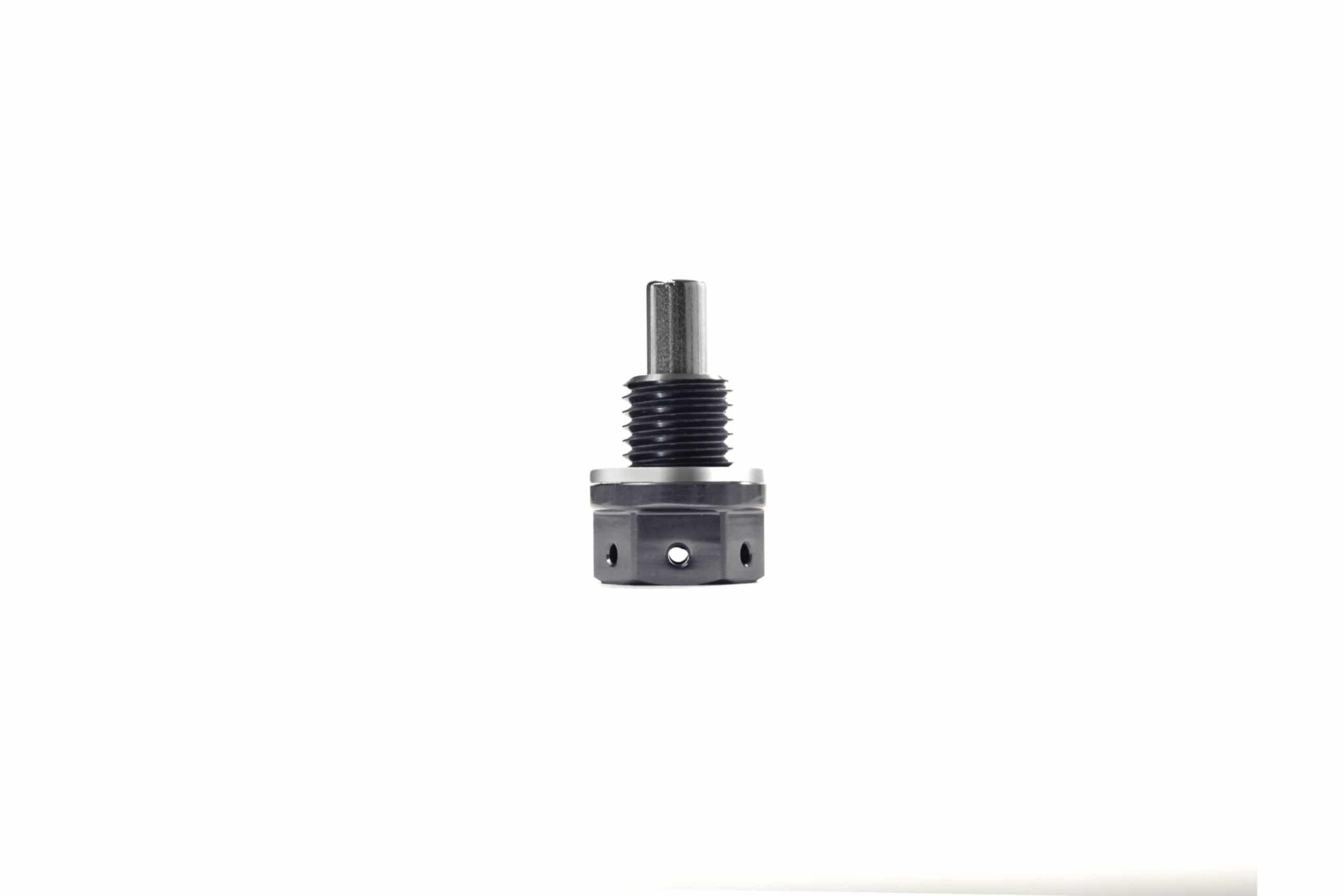 MMR – Magnetische Carterplug – BMW 2