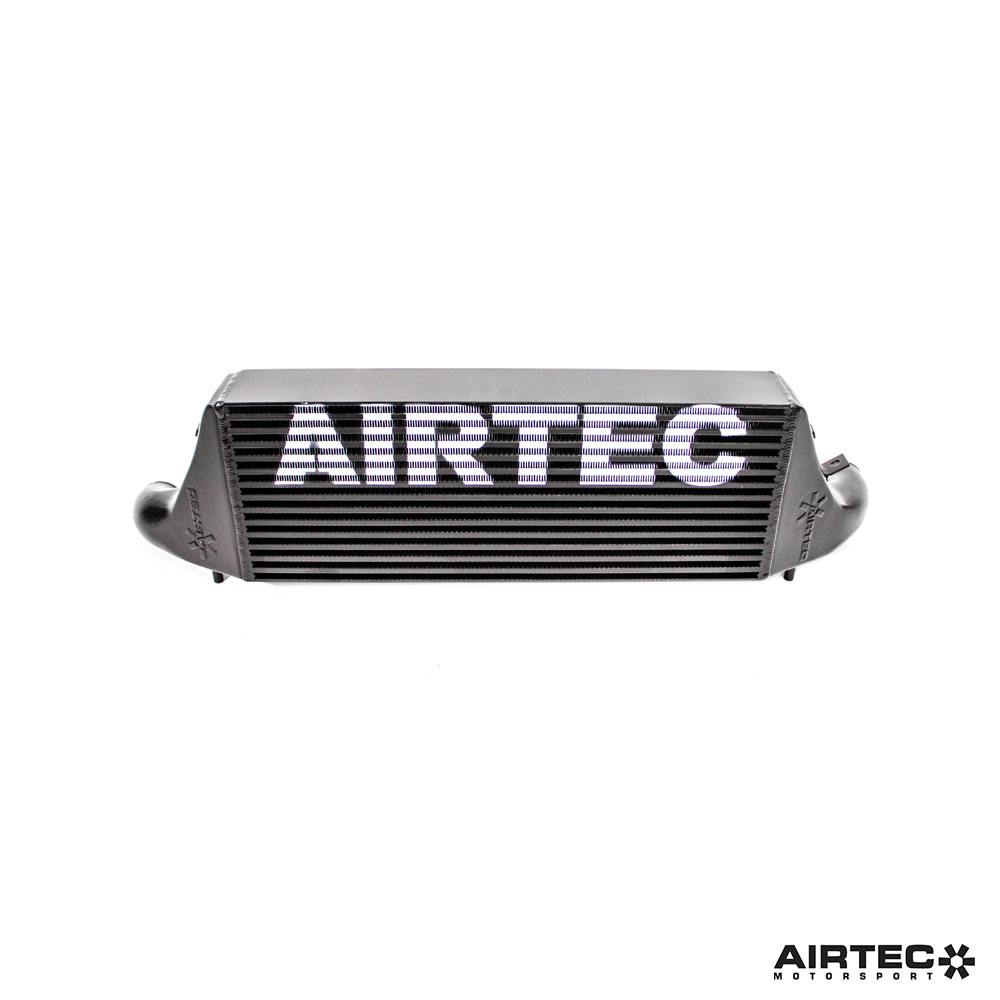 Intercooler Airtec para Audi RS3 8V 8.5V (2.5 TFSI)1