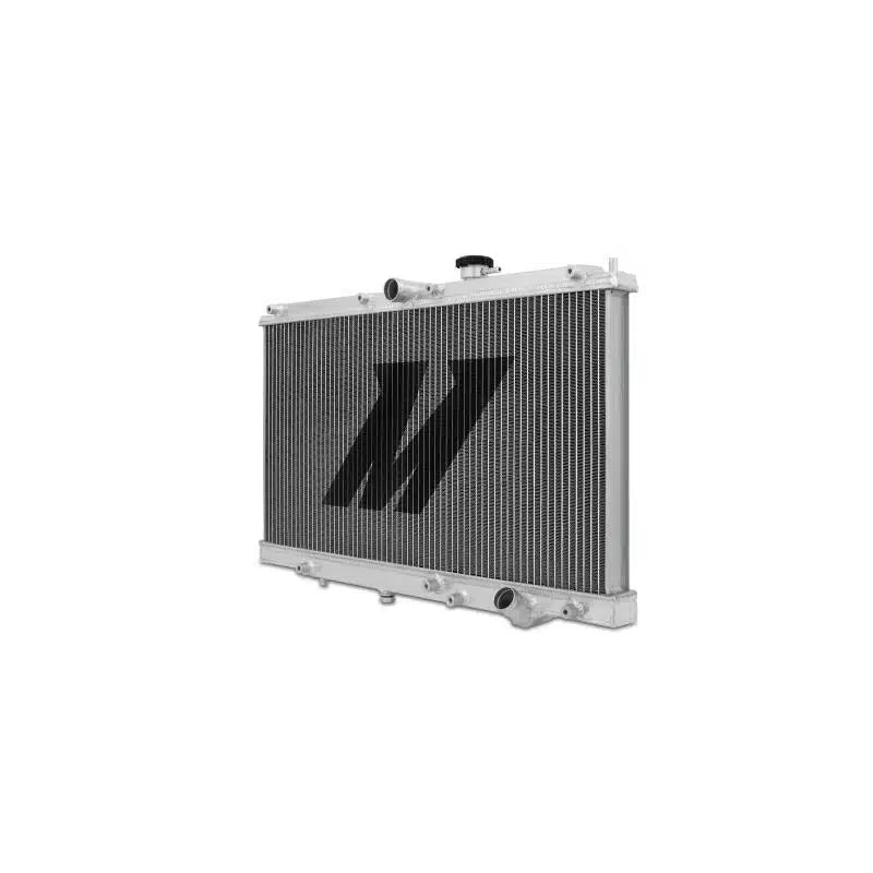 mmrad pré 97 3 7 sh1q28jswahzh4rf