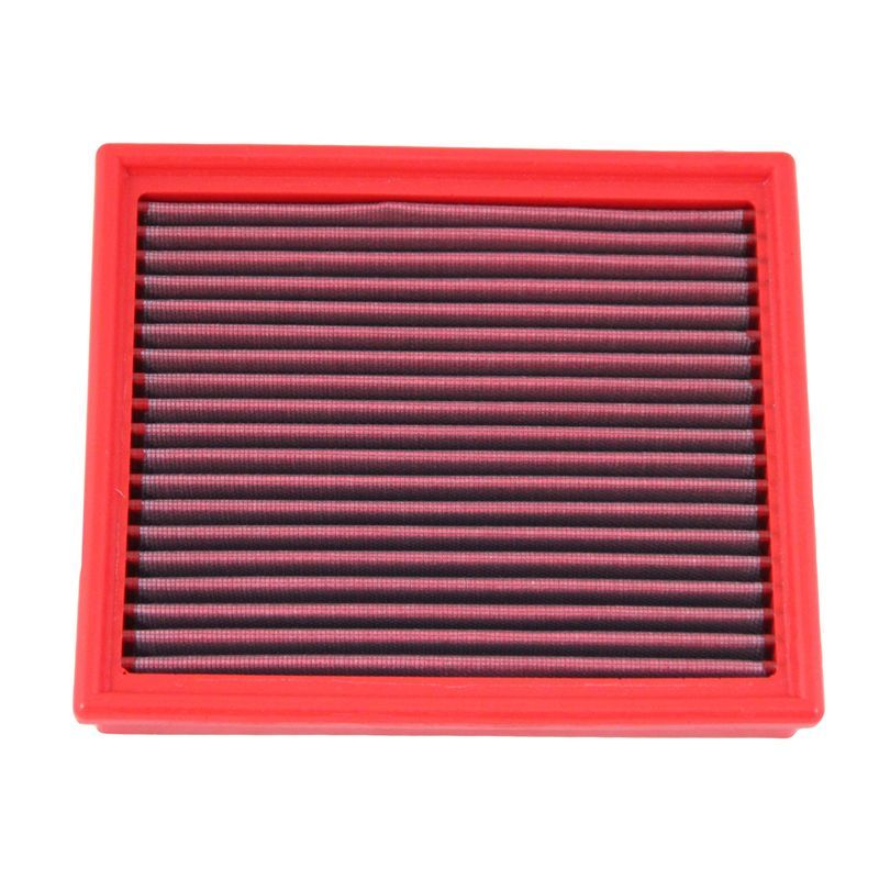 Filtro de ar BMC para Ford Focus II 2.5 ST e Mercedes SLK R170