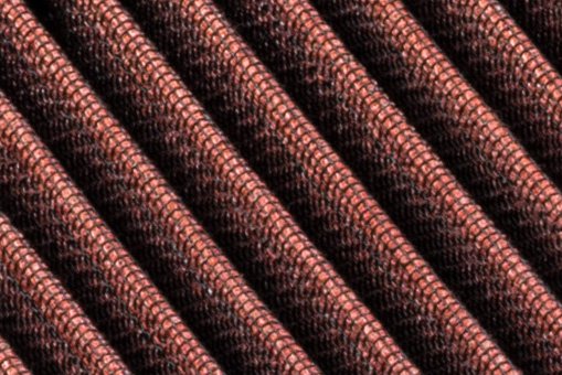 Painel de filtro de ar APR para Audi RS6 C8 / RS7 C8