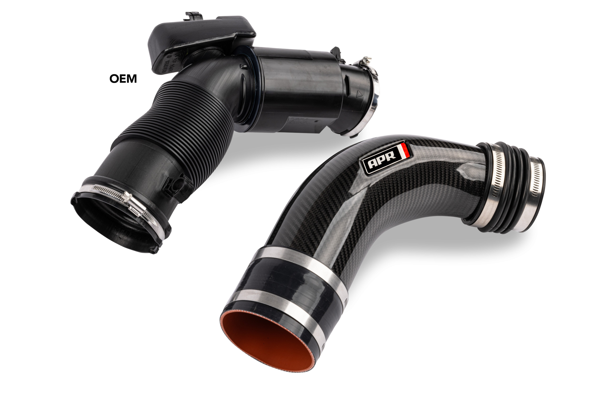 ci100037 a 008 1920x1920