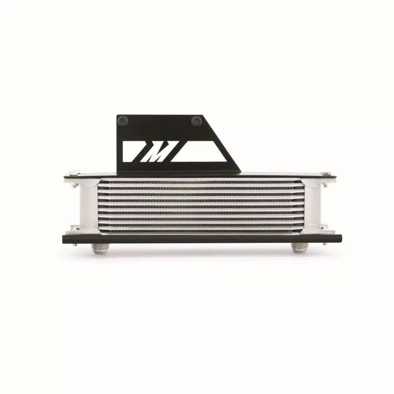 mmoc WRX 01 2 1 gwrwmonyjvzuu2nd