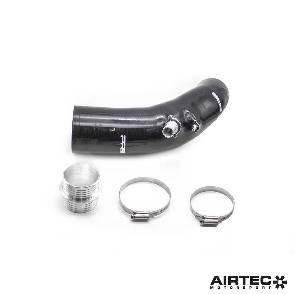 Entrada de turbo Airtec para Toyota Yaris GR