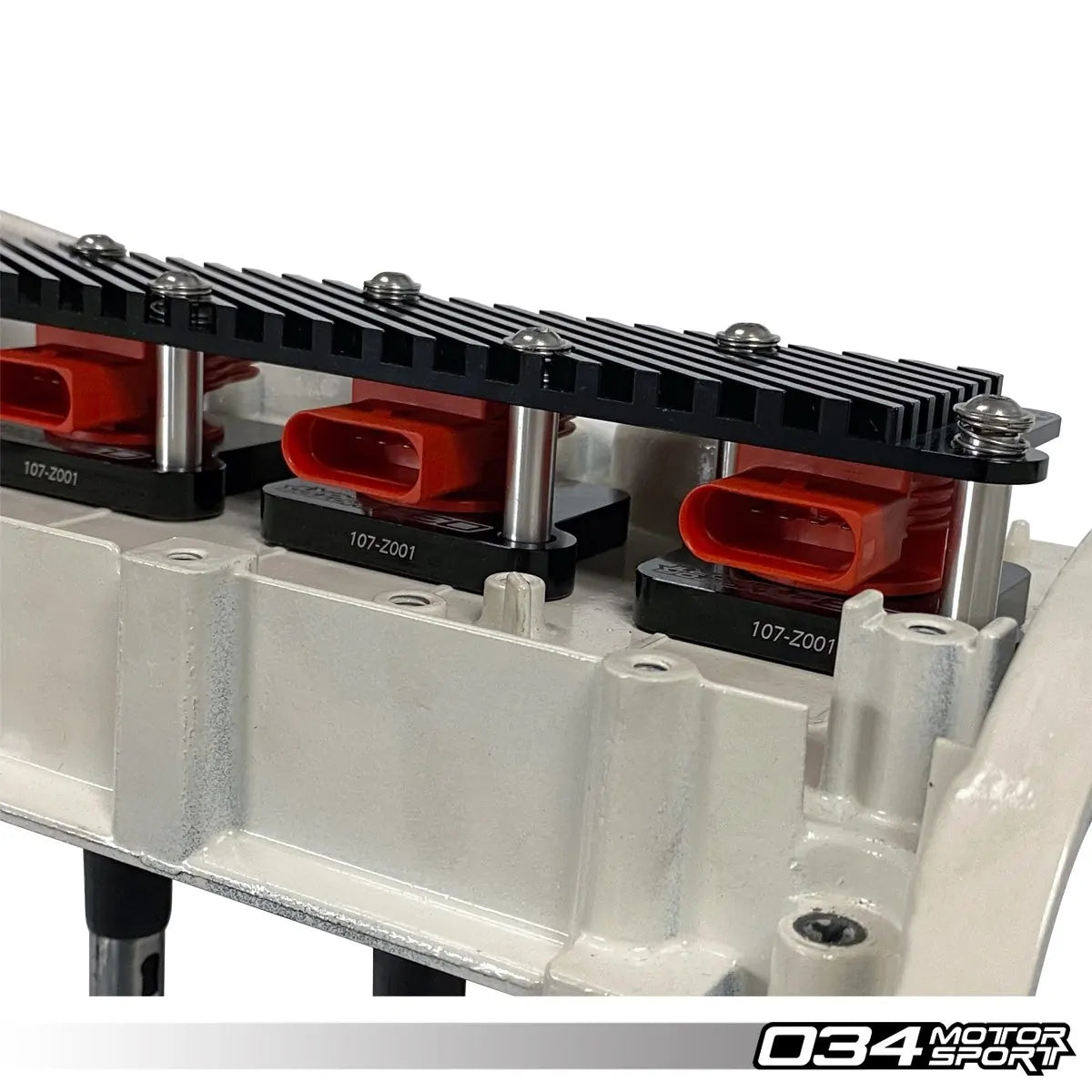 Paquete de bobinas de aluminio billet 11