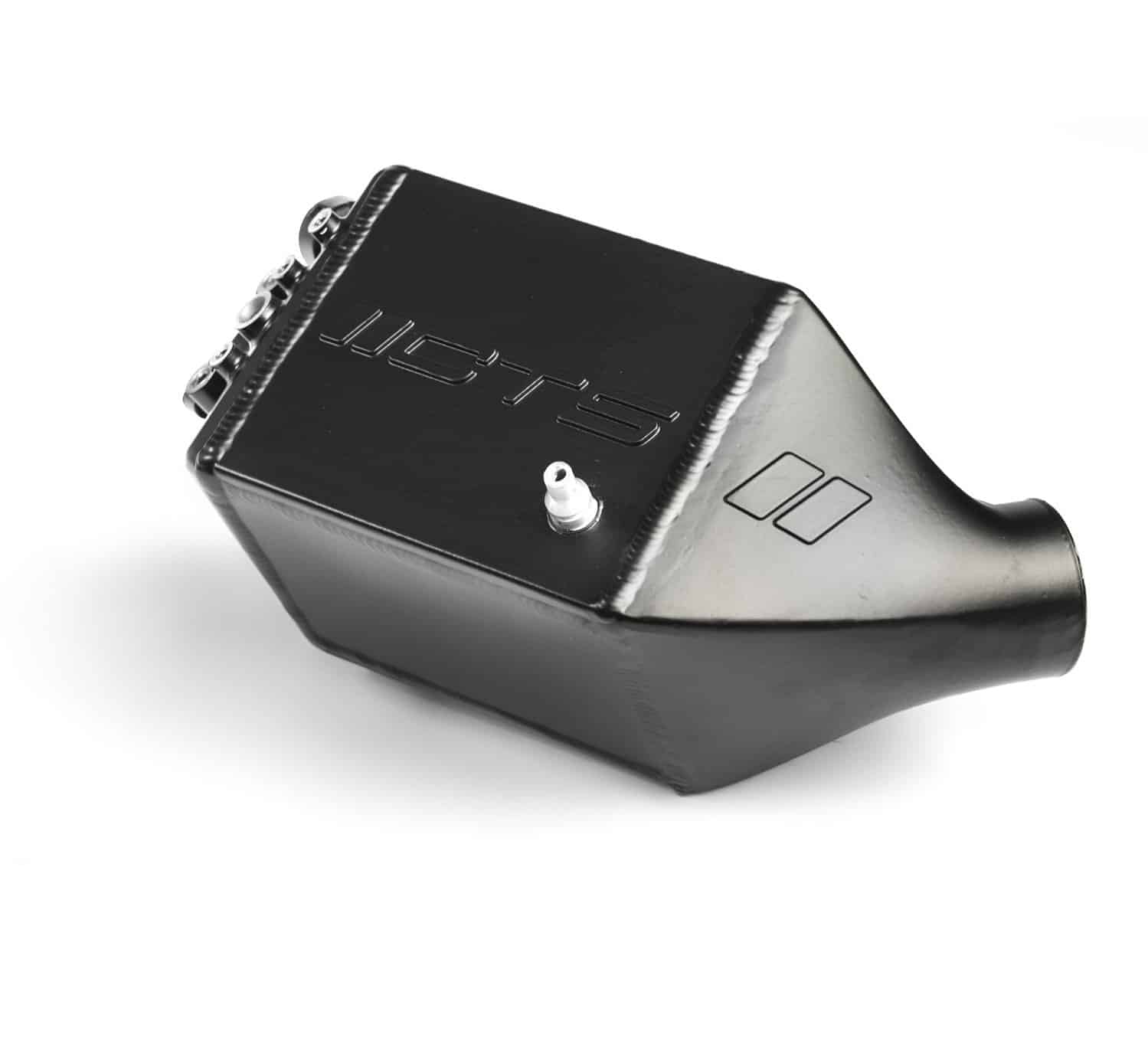 Intercambiador turbo CTS M5 M5C M6 M6C F1X 4