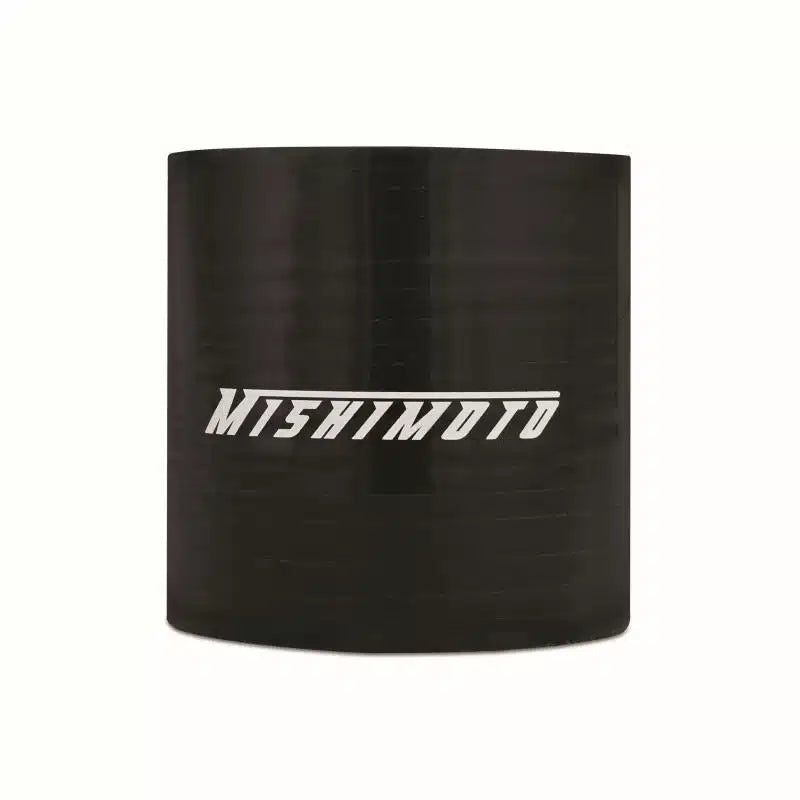 mmhose subj int4bk 4 1 oajncbw6ygpfwkb7