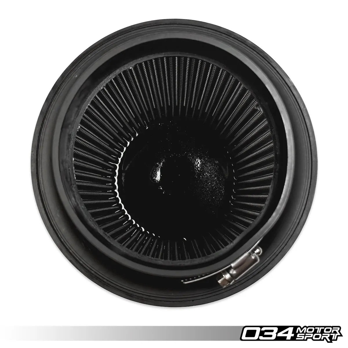 Filtro de ar de competição 034 para Audi S4 S5 B9 B9.5 2.9T 3.0T 03