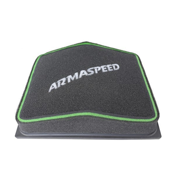 Armaspeed 3D Paneel Luchtfilter BMW 135i N55