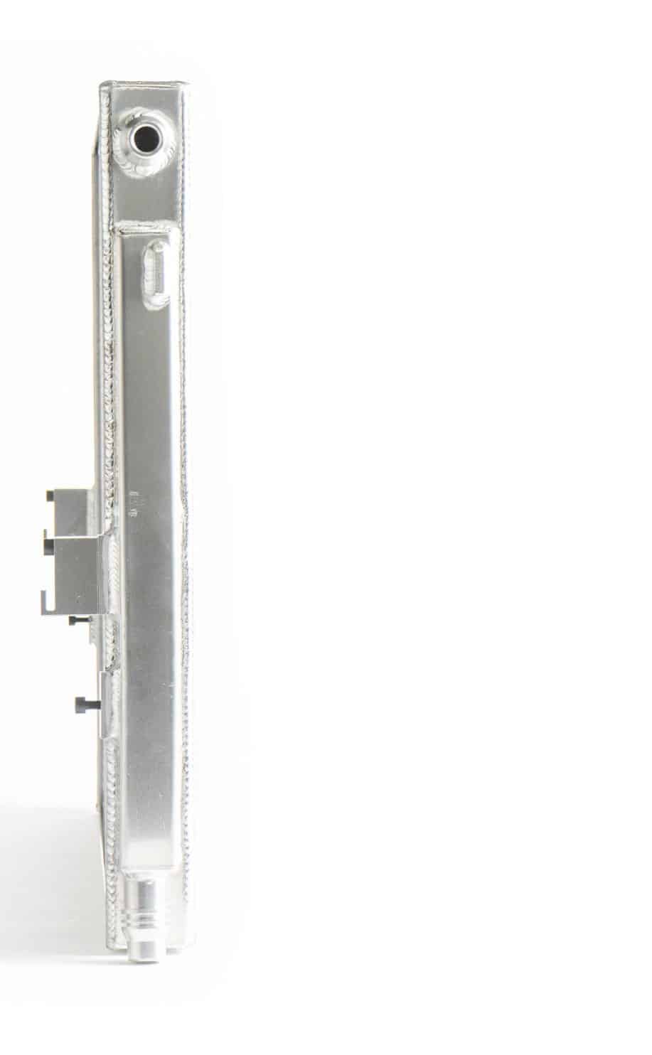 intercooler turbo cts bmw m340i z4 g2x supra a90 3