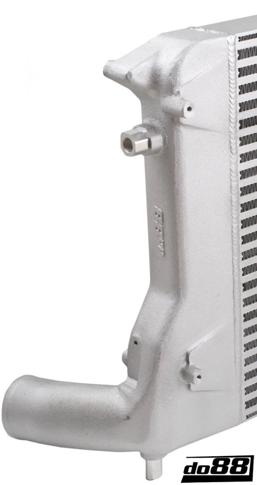 intercooler do88 vw golf 6r audi a3 s3 8p 2 0 tfsi 2