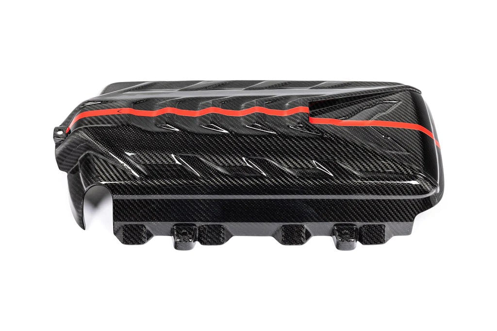 52625514555 7fbbe14ed7 b 1024x1024