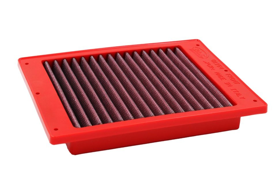 Filtro de ar BMC SUZUKI MARUTI CIAZ 1.5 103 unidades 02