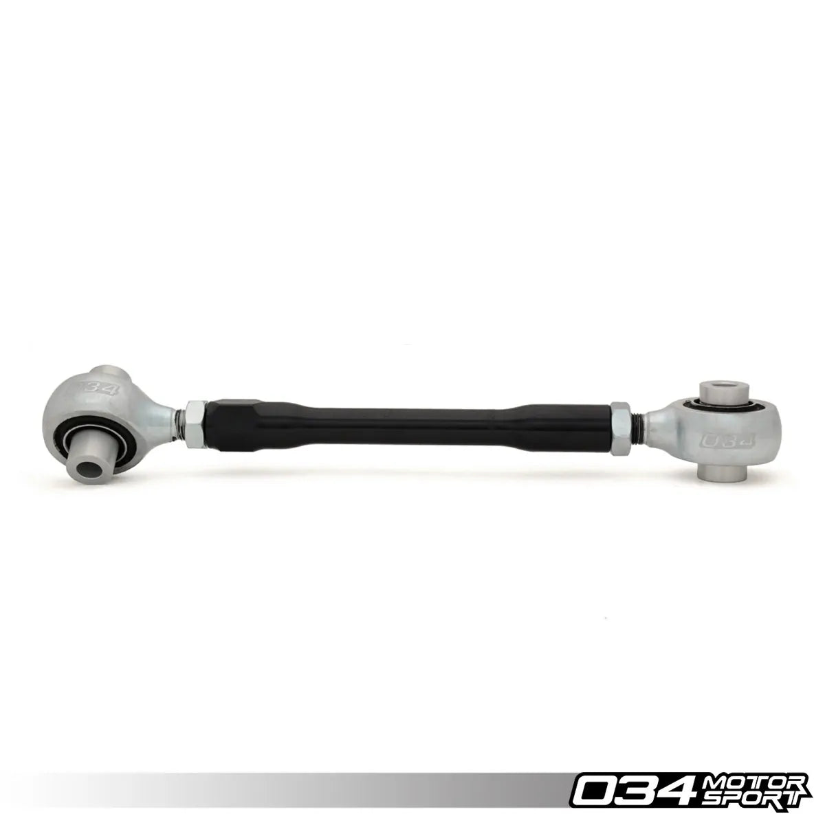 034 Motorsport Acoplamientos traseros VW Audi PQ35 02