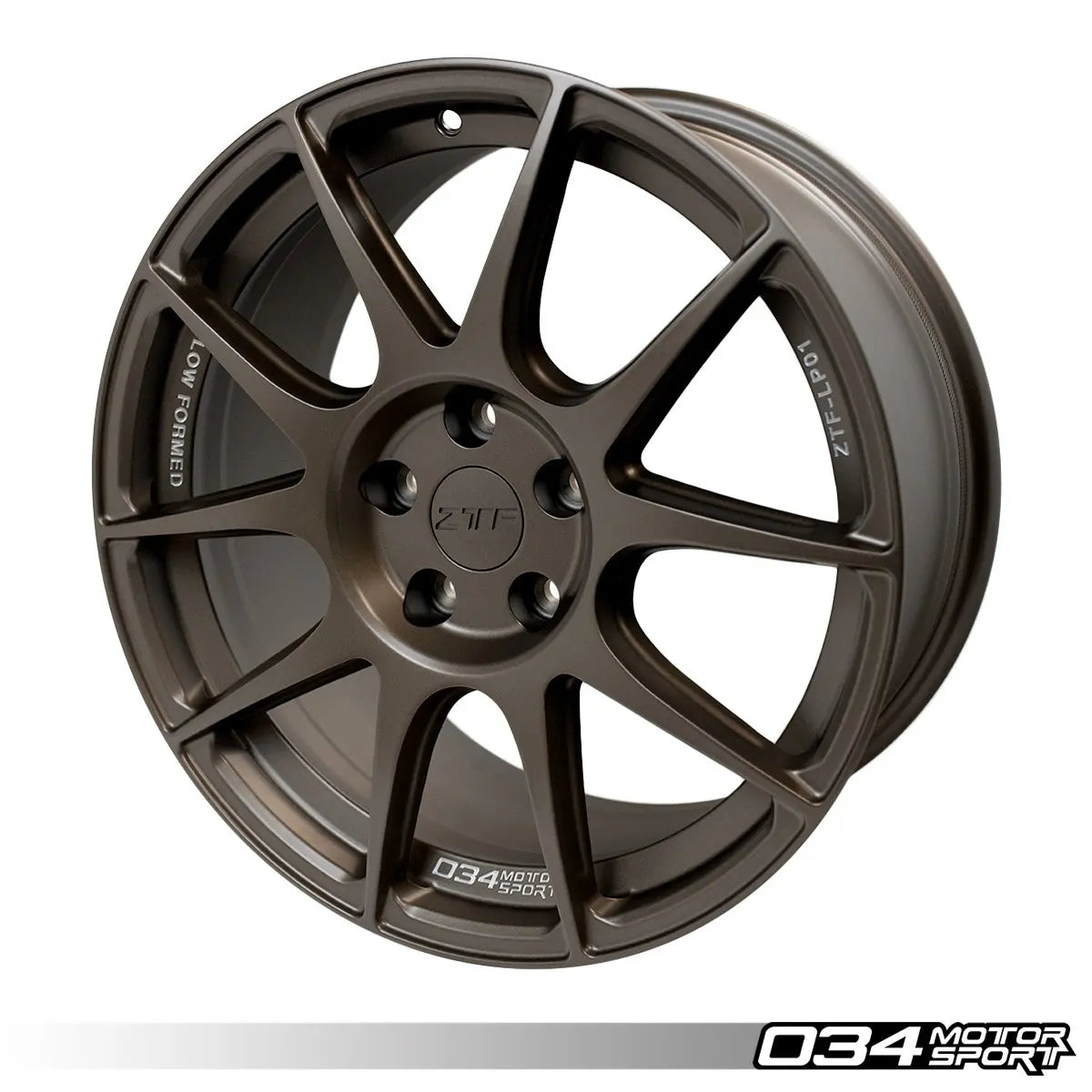 034motorsport ztf lp01 flowform wheel 666571 mm bore 02