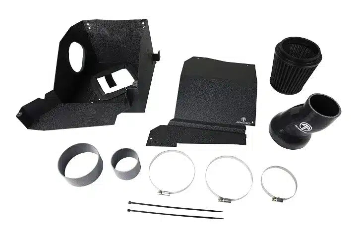 Armaspeed Air Intake Mercedes A250 W176 CLA 250 C117 1