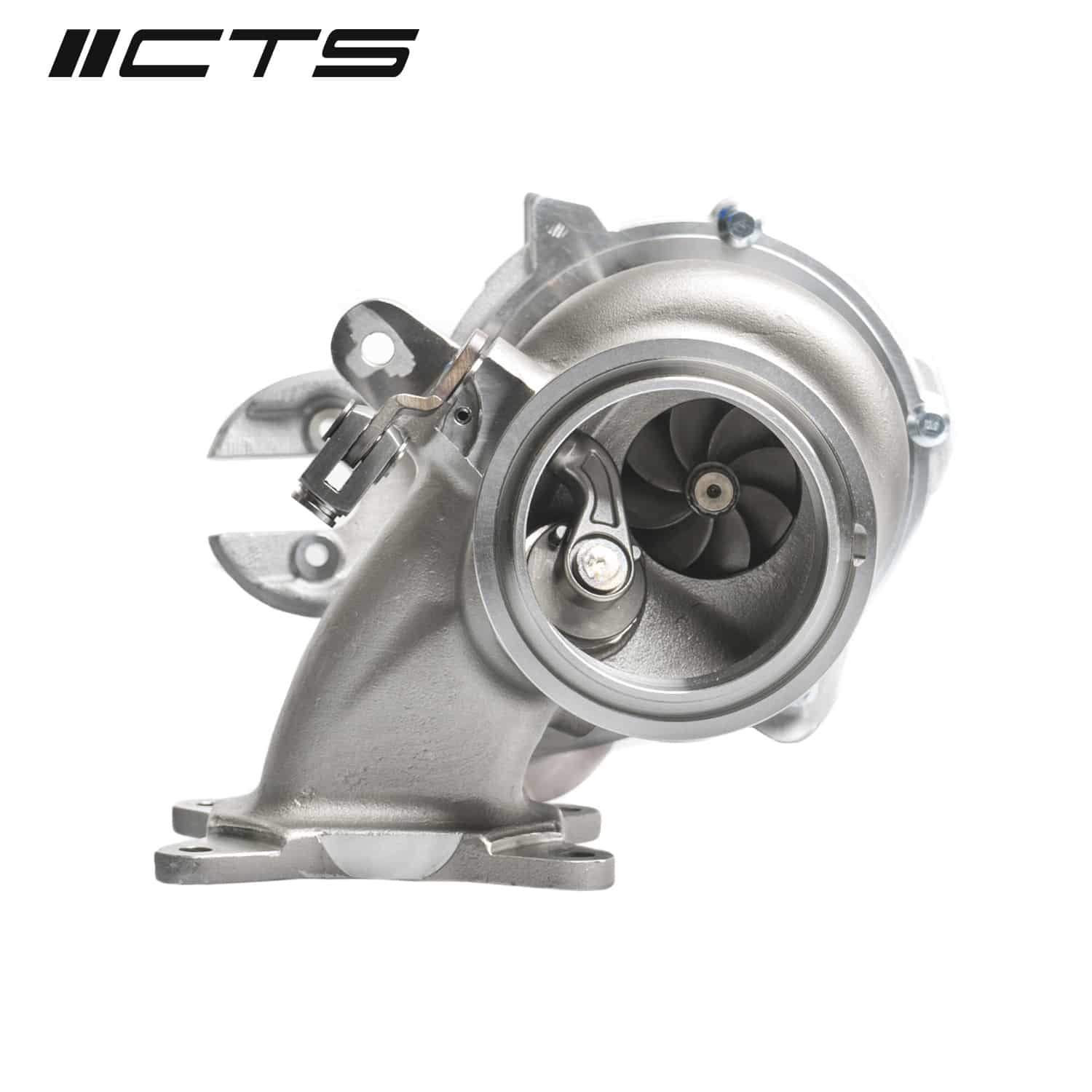 cts turbo is38 turbo audi a3 8v golf 7r 1 8 2 0 tfsi 6