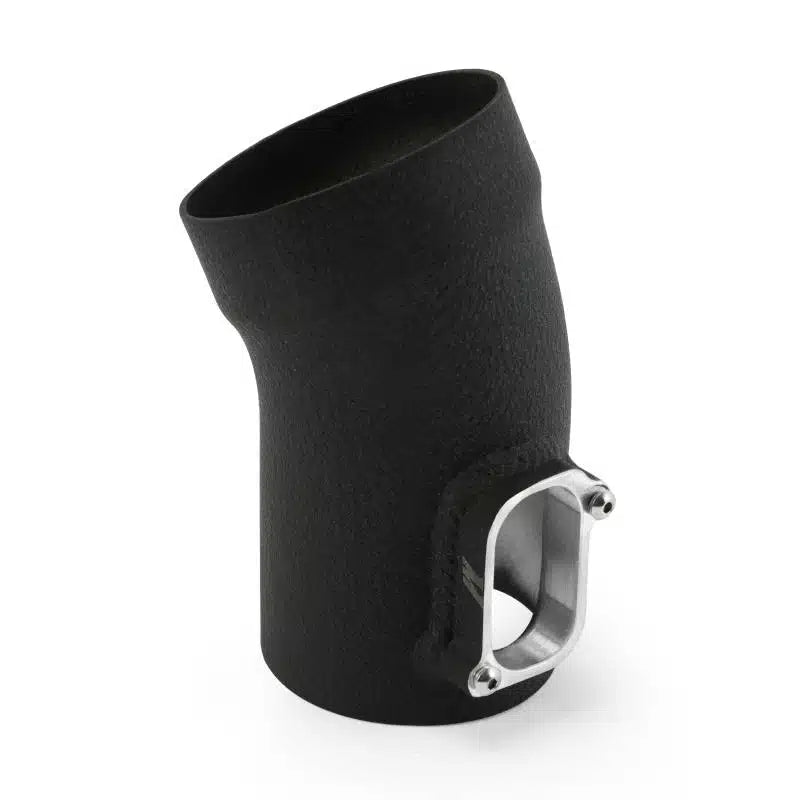 mmai min 14wbk 5 2 68g5wmkhjqrqzhcf